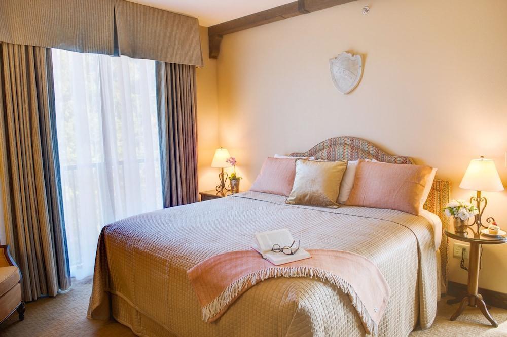 Hotel Viata Austin Exterior photo