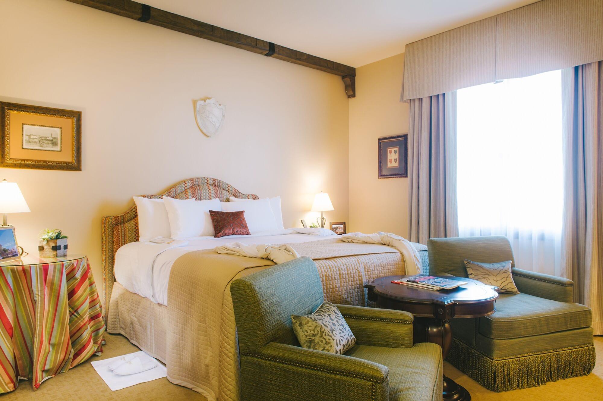 Hotel Viata Austin Exterior photo