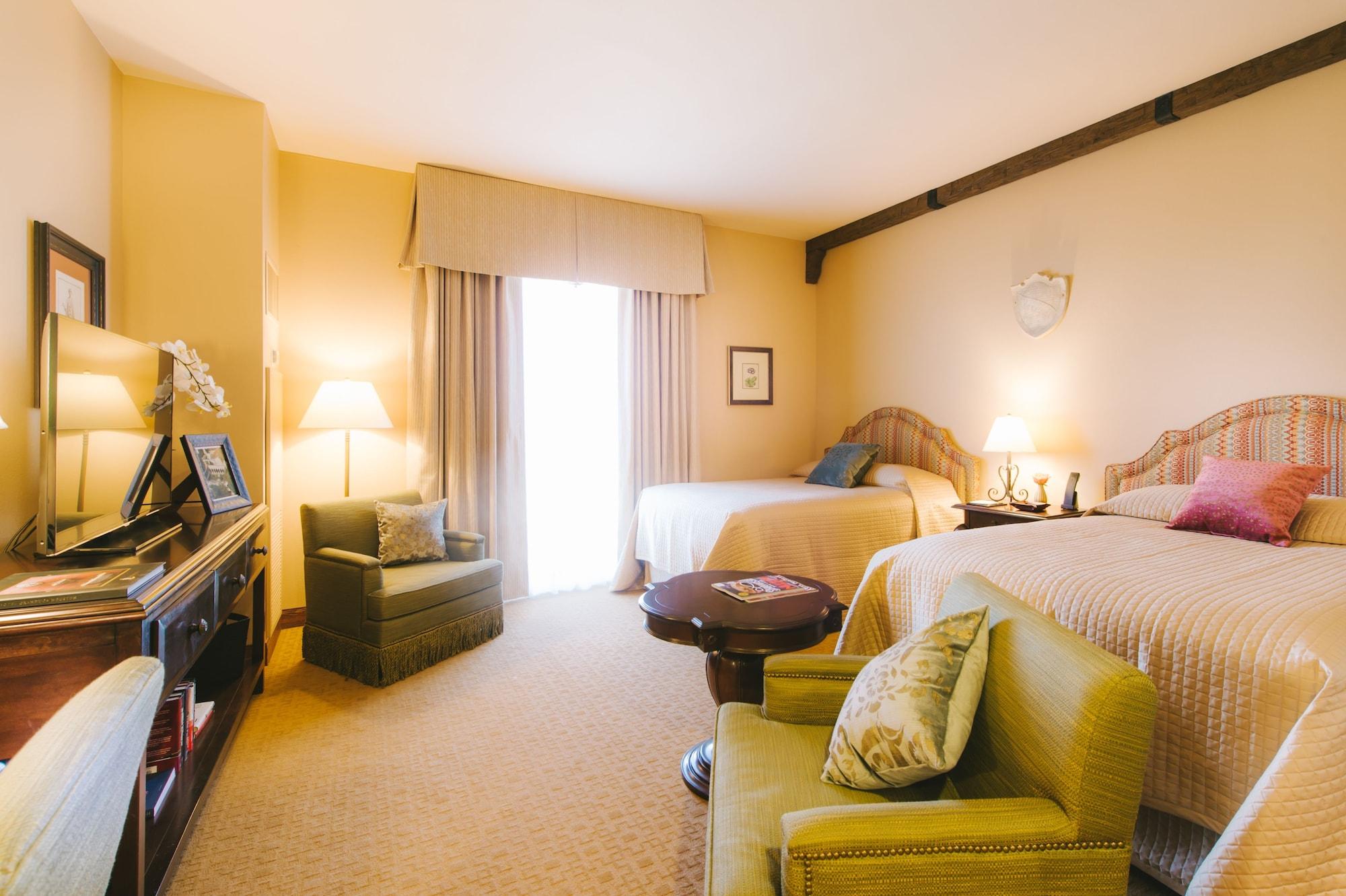 Hotel Viata Austin Exterior photo