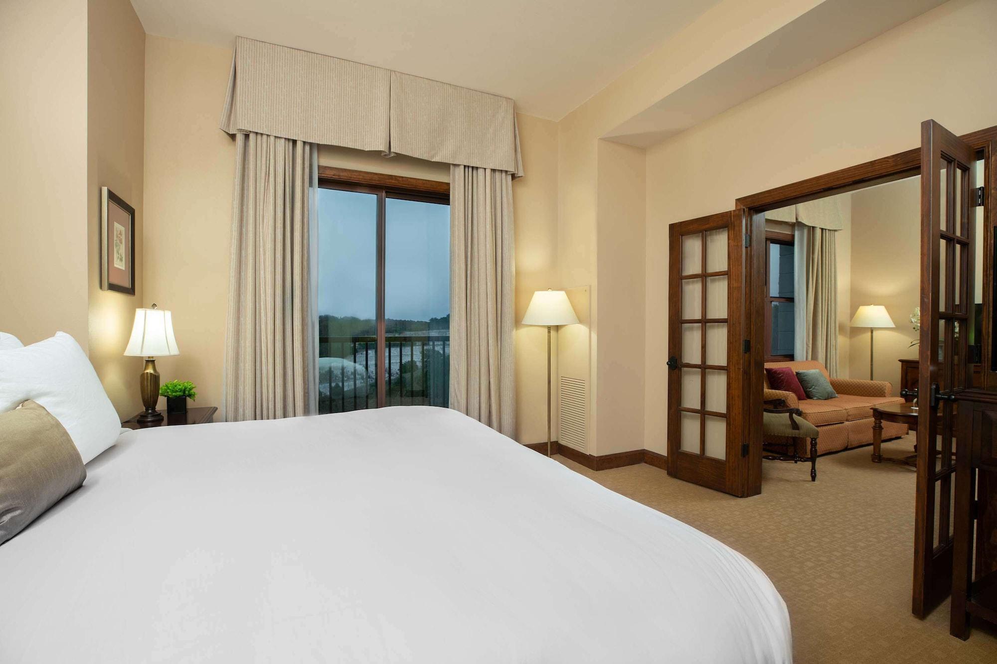 Hotel Viata Austin Exterior photo
