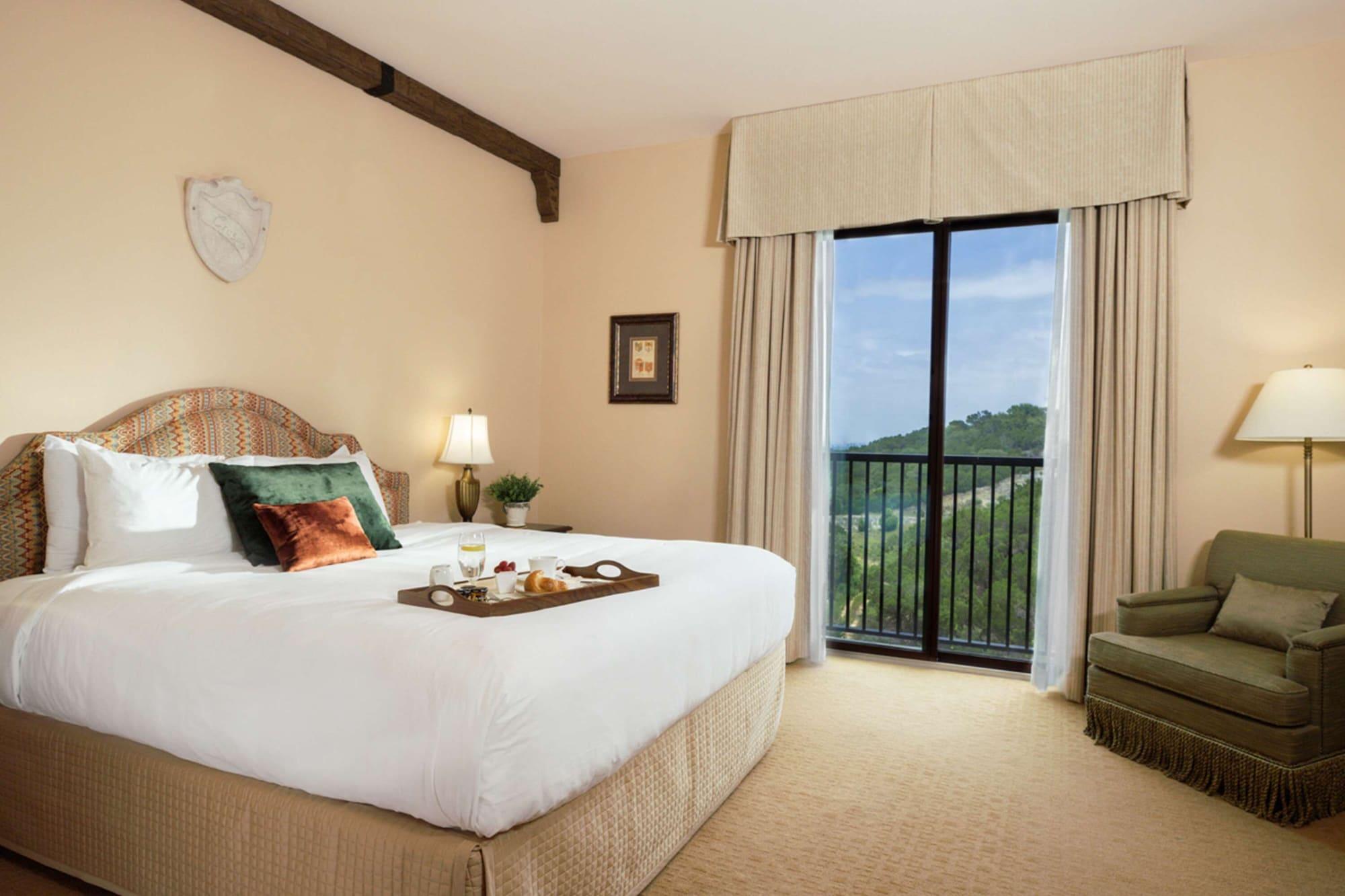 Hotel Viata Austin Exterior photo