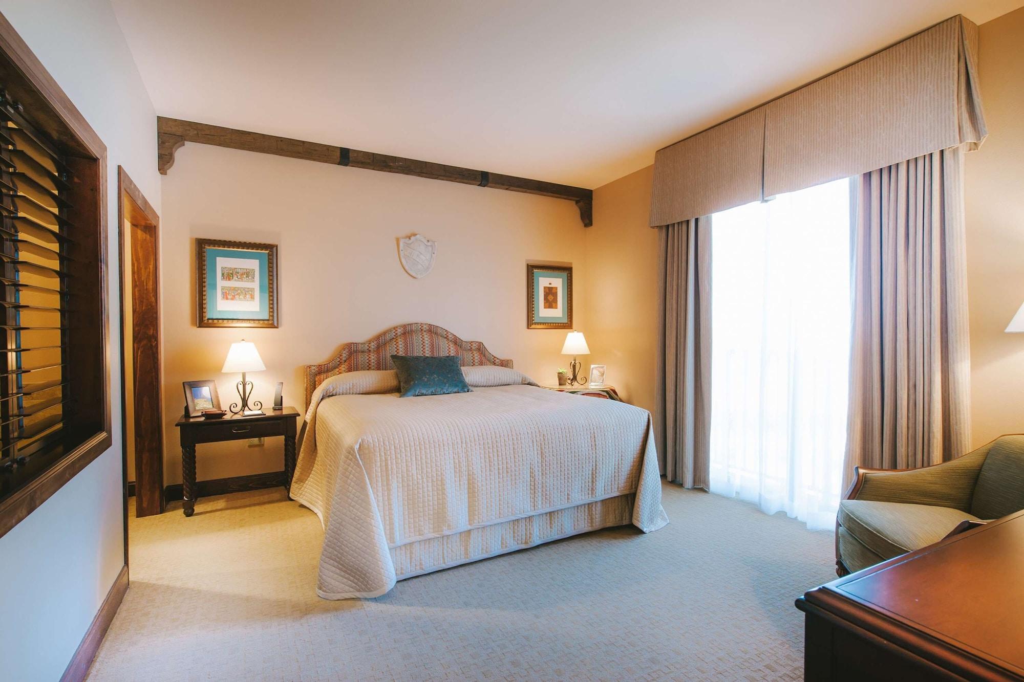 Hotel Viata Austin Exterior photo