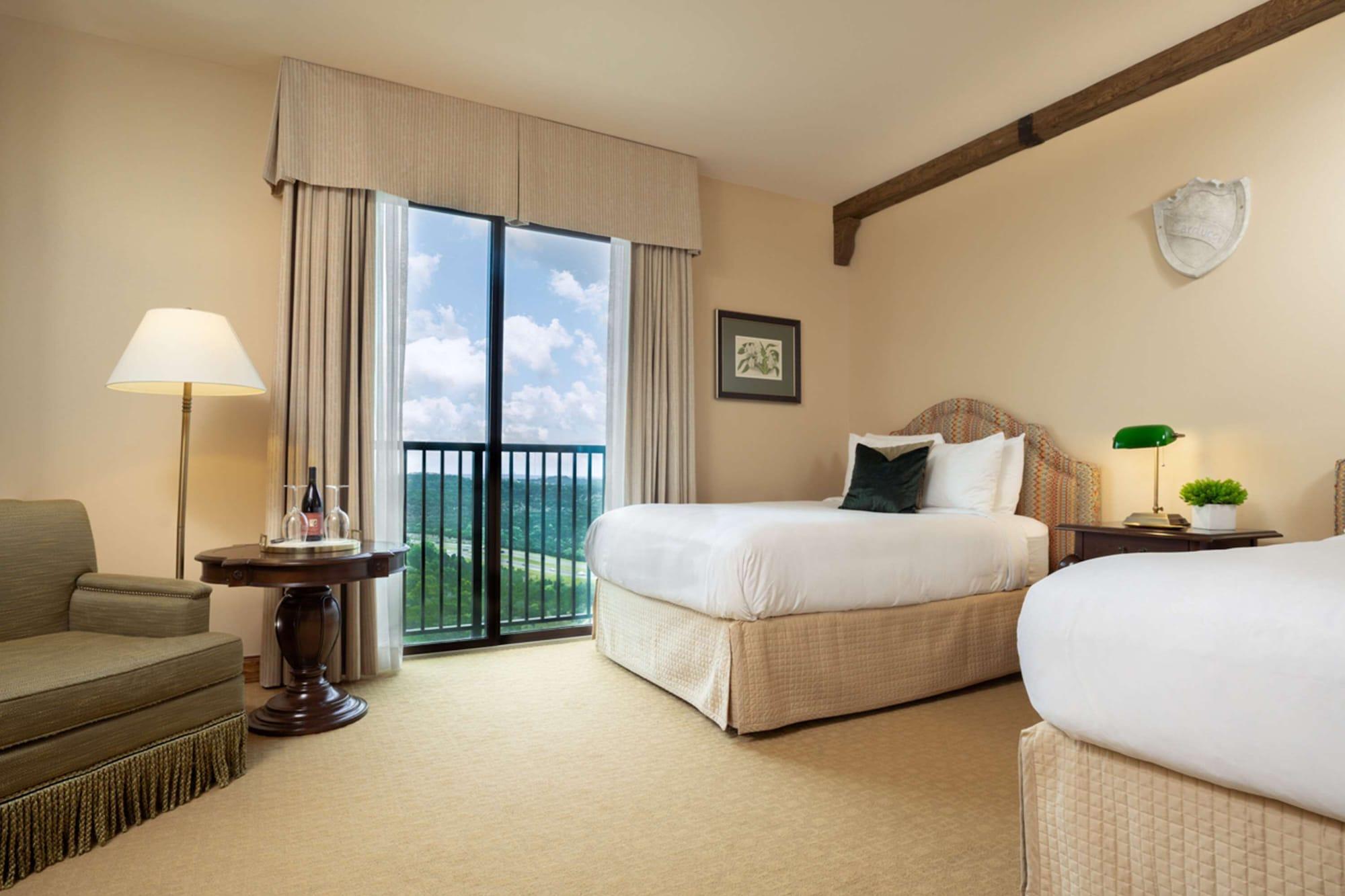 Hotel Viata Austin Exterior photo