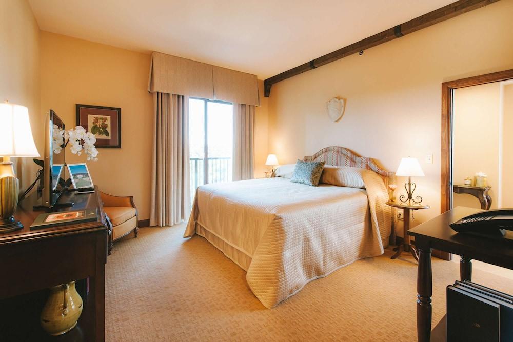 Hotel Viata Austin Exterior photo