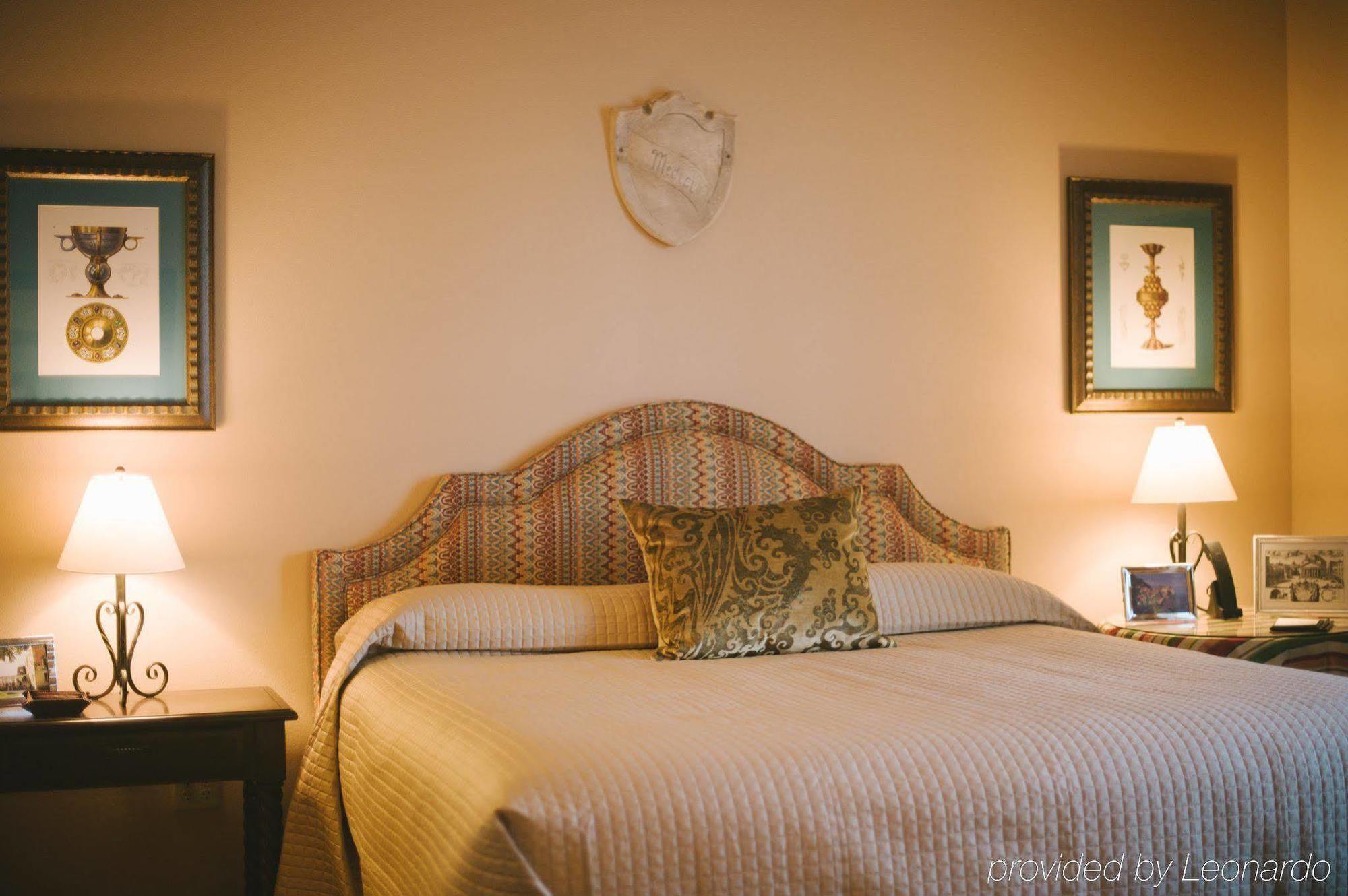 Hotel Viata Austin Exterior photo
