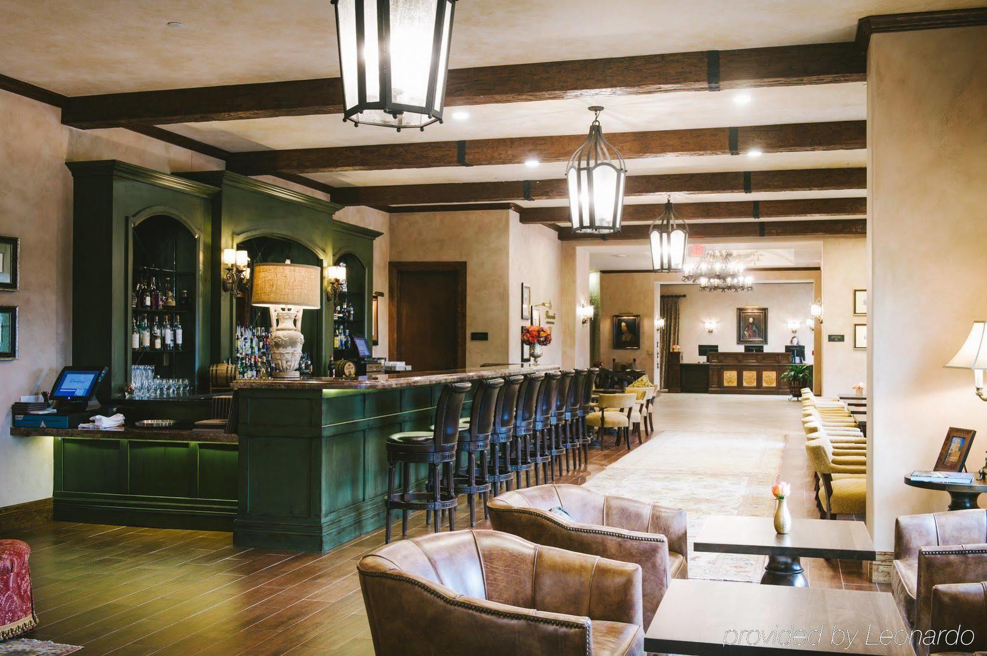 Hotel Viata Austin Exterior photo